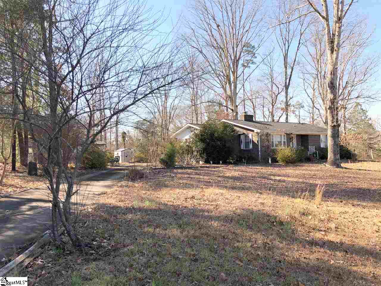 106 Thompson Road Greer, SC 29651 - Photo 13 of 16 Gallery Image 13