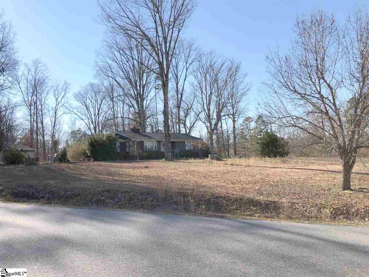 106 Thompson Road Greer, SC 29651 - Photo 14 of 16 Gallery Image 14