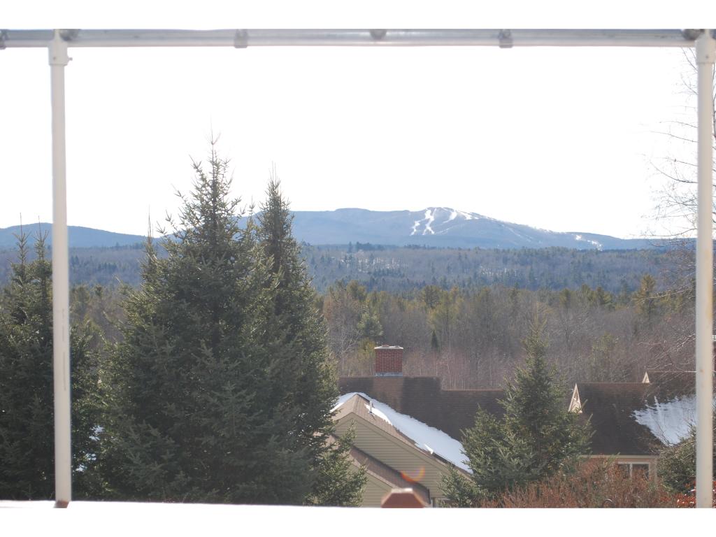 27 Highland Ridge, Unit 27 New London, NH 03257 - Photo 11 of 23 Gallery Image 11