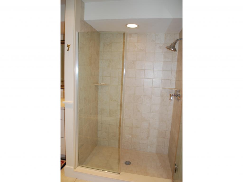 27 Highland Ridge, Unit 27 New London, NH 03257 - Photo 17 of 23 Gallery Image 17