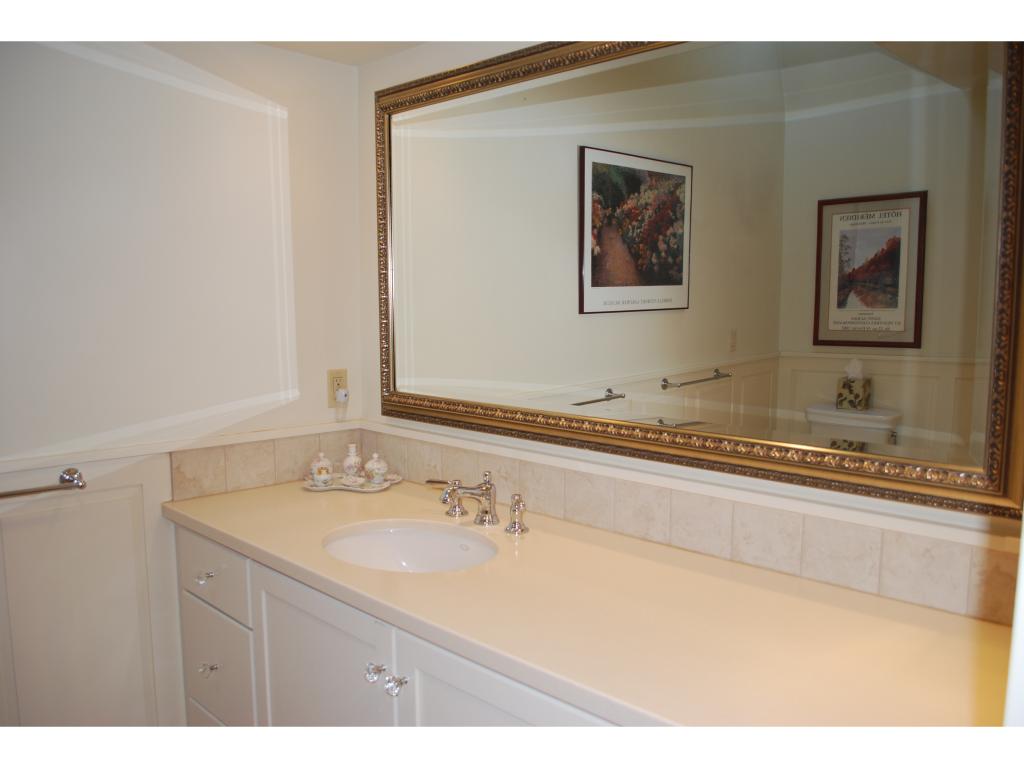 27 Highland Ridge, Unit 27 New London, NH 03257 - Photo 18 of 23 Gallery Image 18