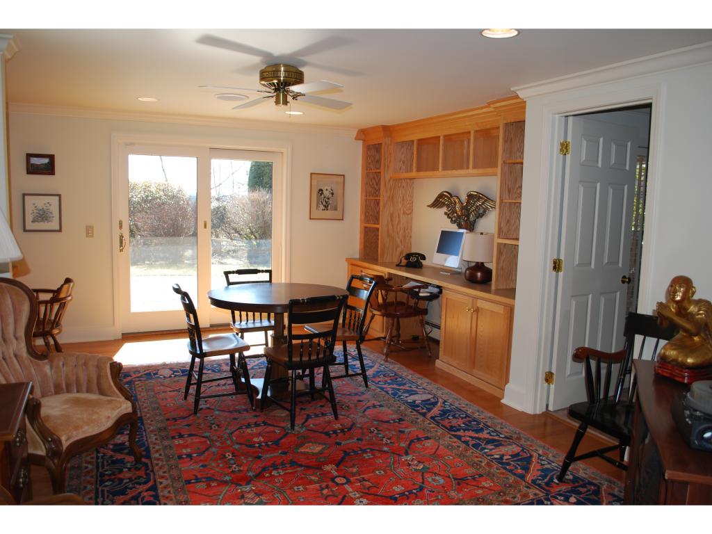 27 Highland Ridge, Unit 27 New London, NH 03257 - Photo 20 of 23 Gallery Image 20
