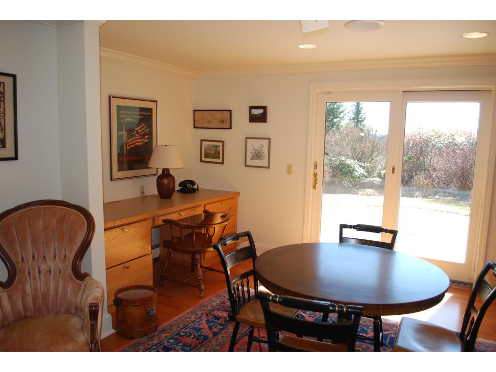 27 Highland Ridge, Unit 27 New London, NH 03257 - Photo 21 of 23 Gallery Image 21