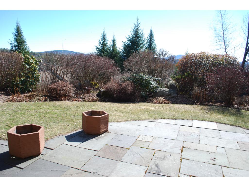 27 Highland Ridge, Unit 27 New London, NH 03257 - Photo 22 of 23 Gallery Image 22