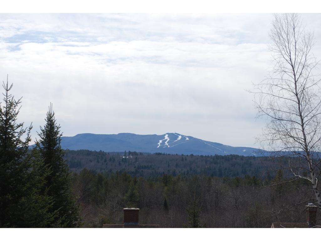 27 Highland Ridge, Unit 27 New London, NH 03257 - Photo 23 of 23 Gallery Image 23