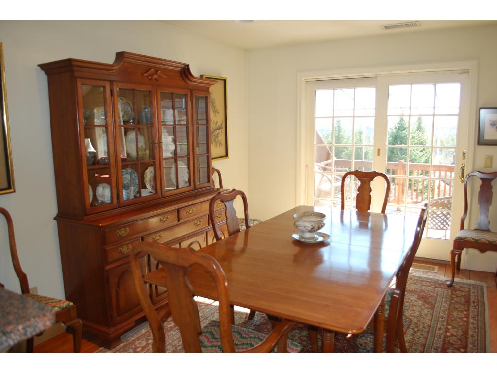 27 Highland Ridge, Unit 27 New London, NH 03257 - Photo 9 of 23 Gallery Image 9