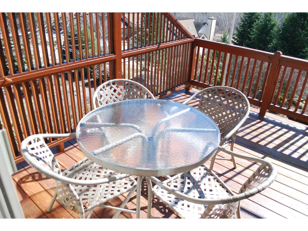 27 Highland Ridge, Unit 27 New London, NH 03257 - Photo 10 of 23 Gallery Image 10