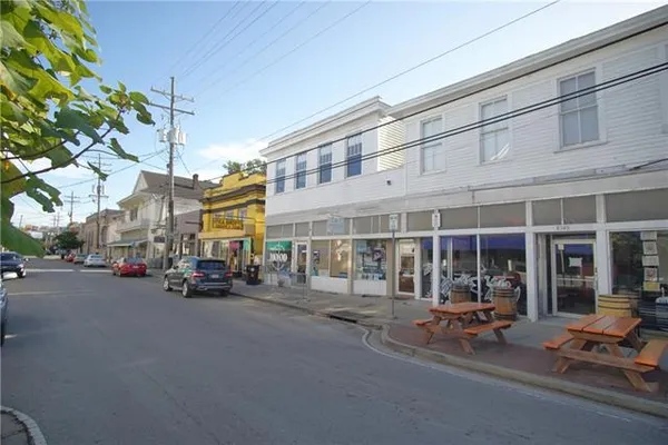 $2,750 | 1139 Dublin Street, New Orleans, LA 70118