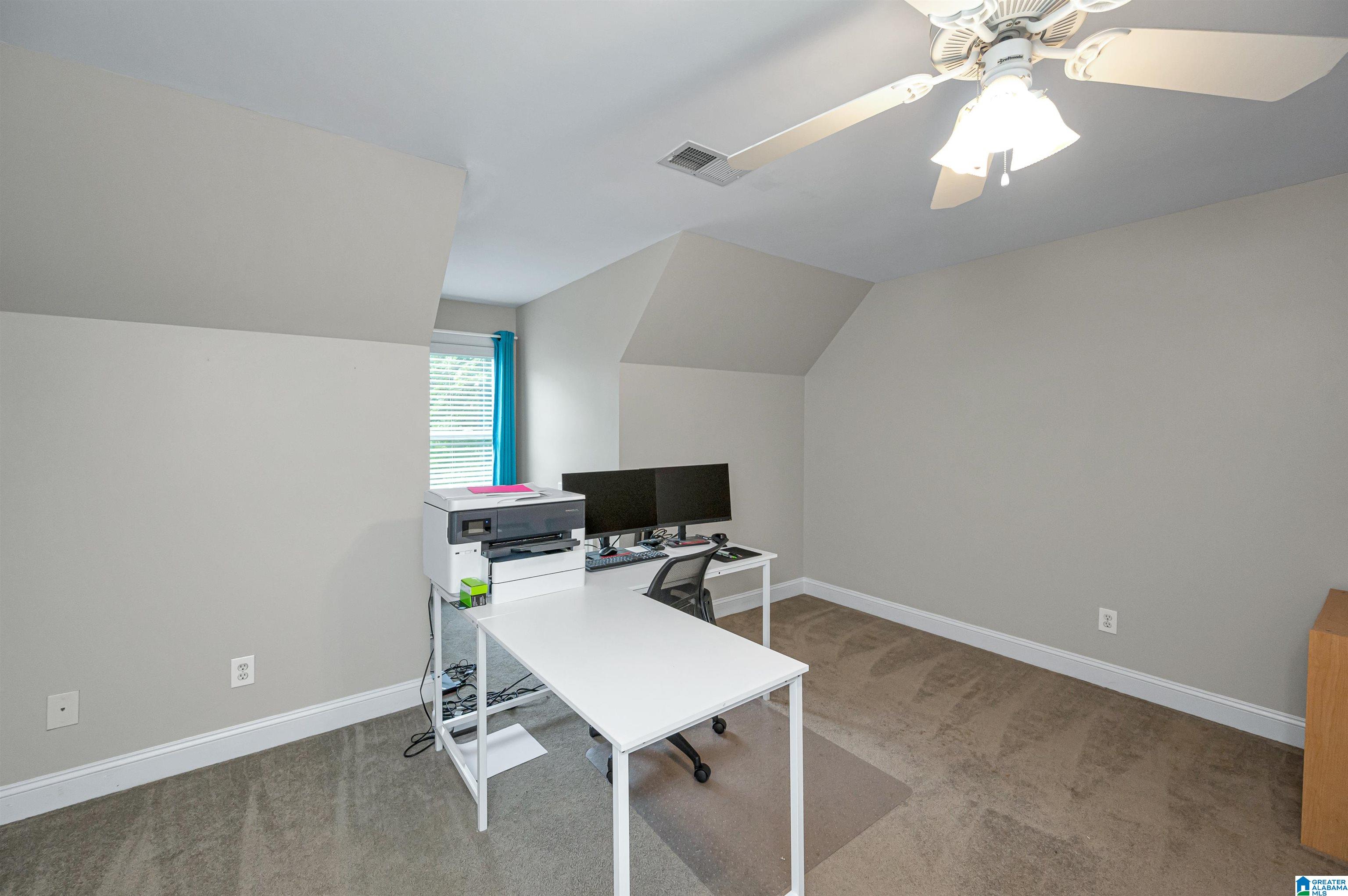 9780 Old Springville Road Trussville, AL 35173 - Photo 35 of 46