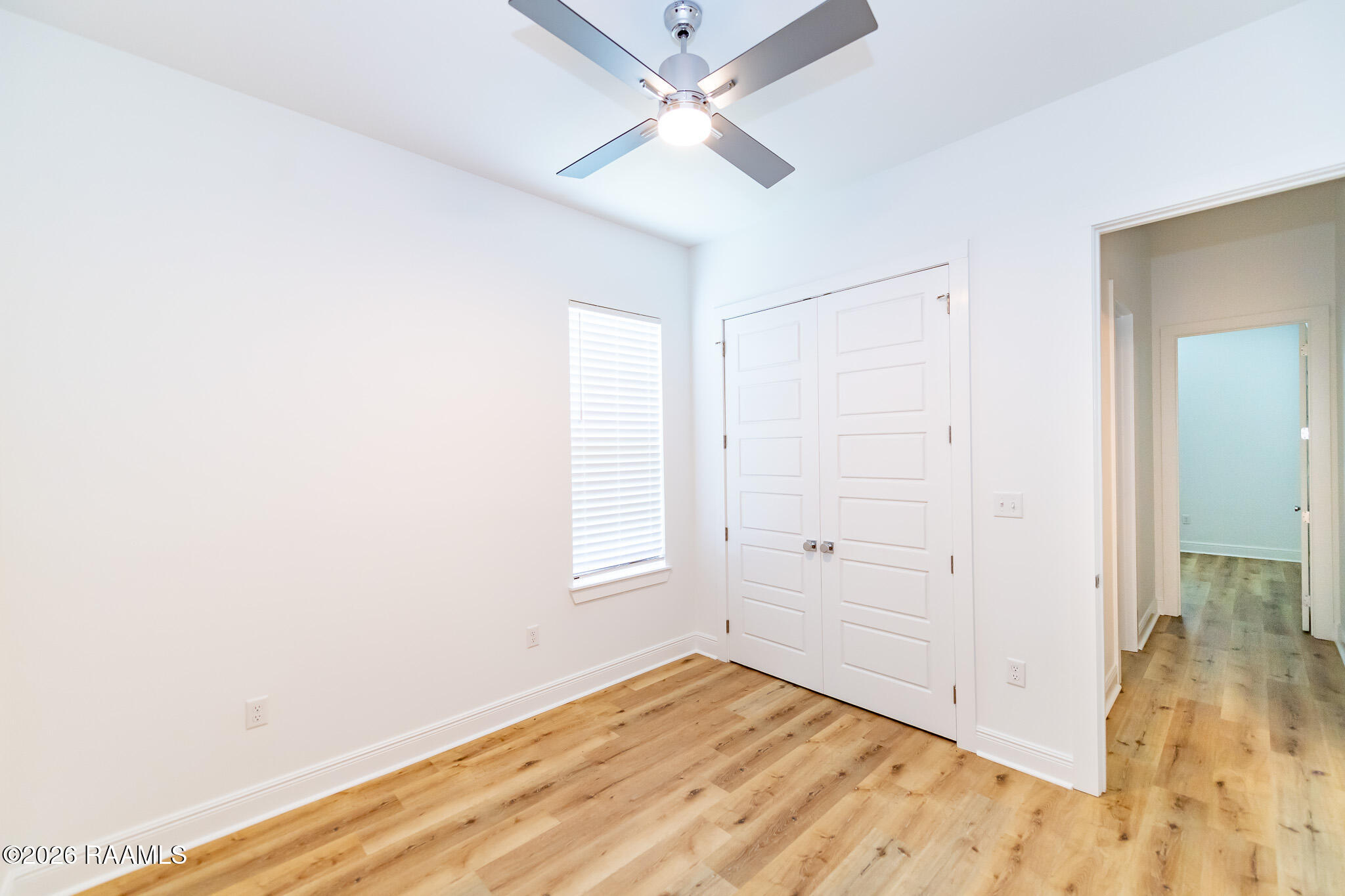 400 Croft Row Lafayette, LA 70503 - Photo 22 of 37 BHP_4924