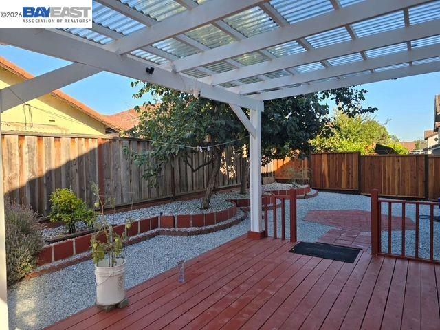 24354 Chandler Road Hayward, CA 94545 - Photo 31 of 38 Gallery Image 31