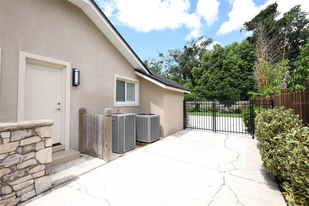 280 West Spring Lake Drive Altamonte Springs, FL 32714 - Photo 81 of 88