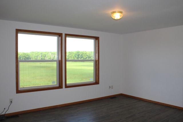 3186 Harbor Street Isle, MN 56342 - Photo 21 of 46