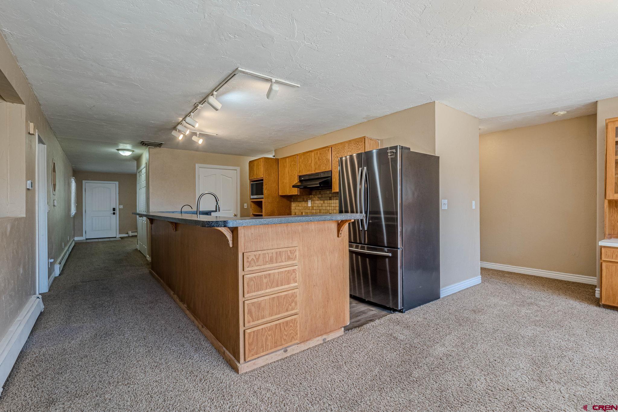 428 1/2 Doris Road Grand Junction, CO 81504 - Photo 11 of 45