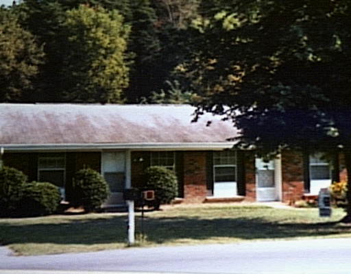 807 Gadd Road Hixson, TN 00000 - Photo 1 of 1 Primary Photo