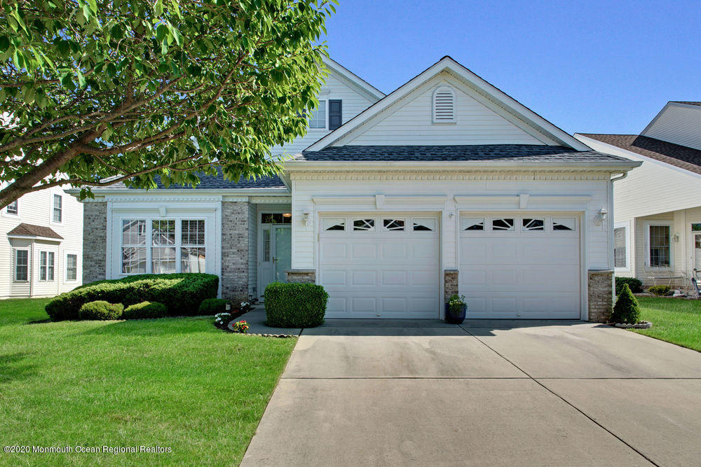 67 Pancoast Road Waretown, NJ 08758 - Photo 1 of 38 002_dsc00513-dsc00517_1b