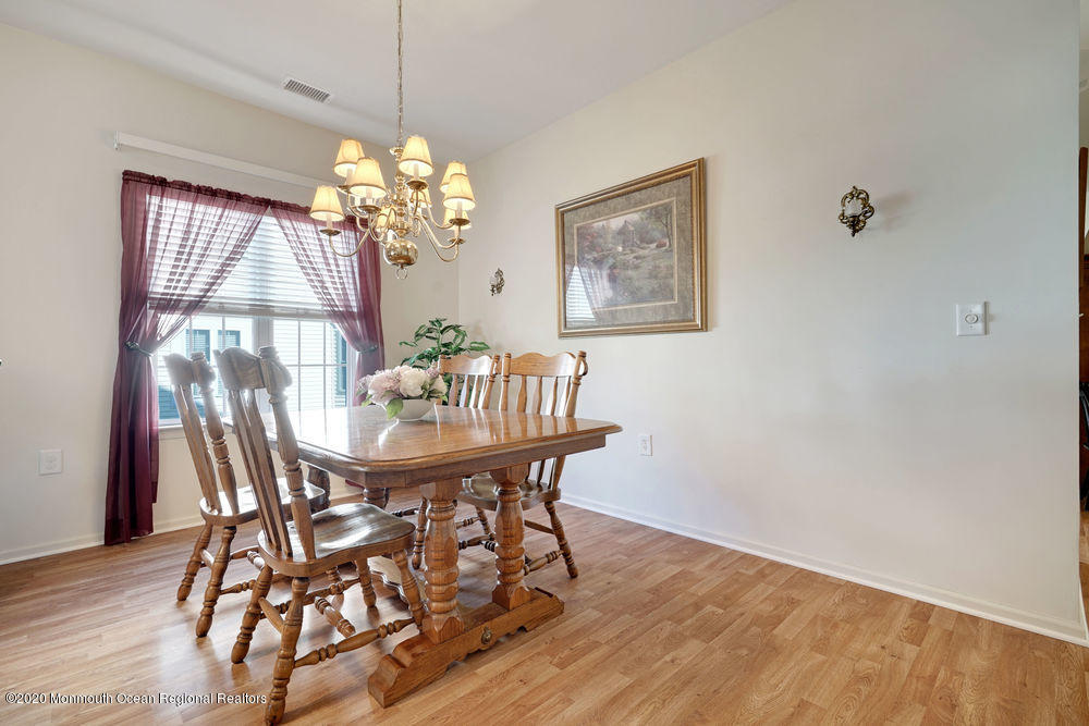 67 Pancoast Road Waretown, NJ 08758 - Photo 11 of 38 016_dsc00363-dsc00367
