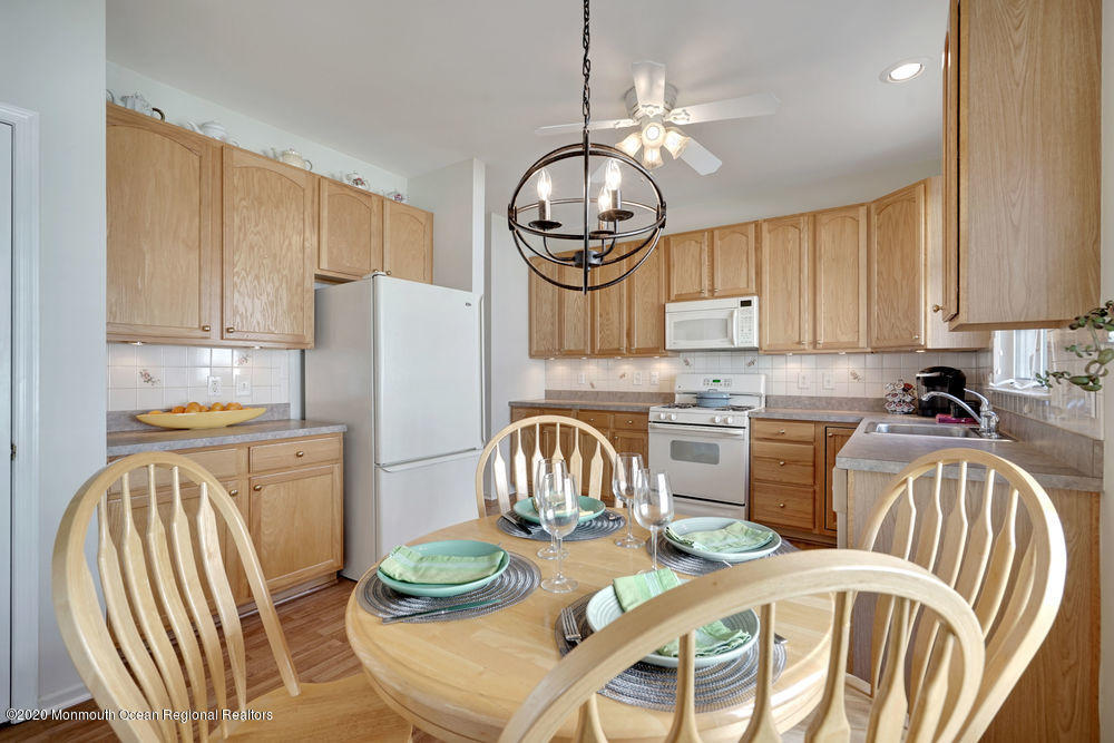 67 Pancoast Road Waretown, NJ 08758 - Photo 12 of 38 019_dsc00378-dsc00382