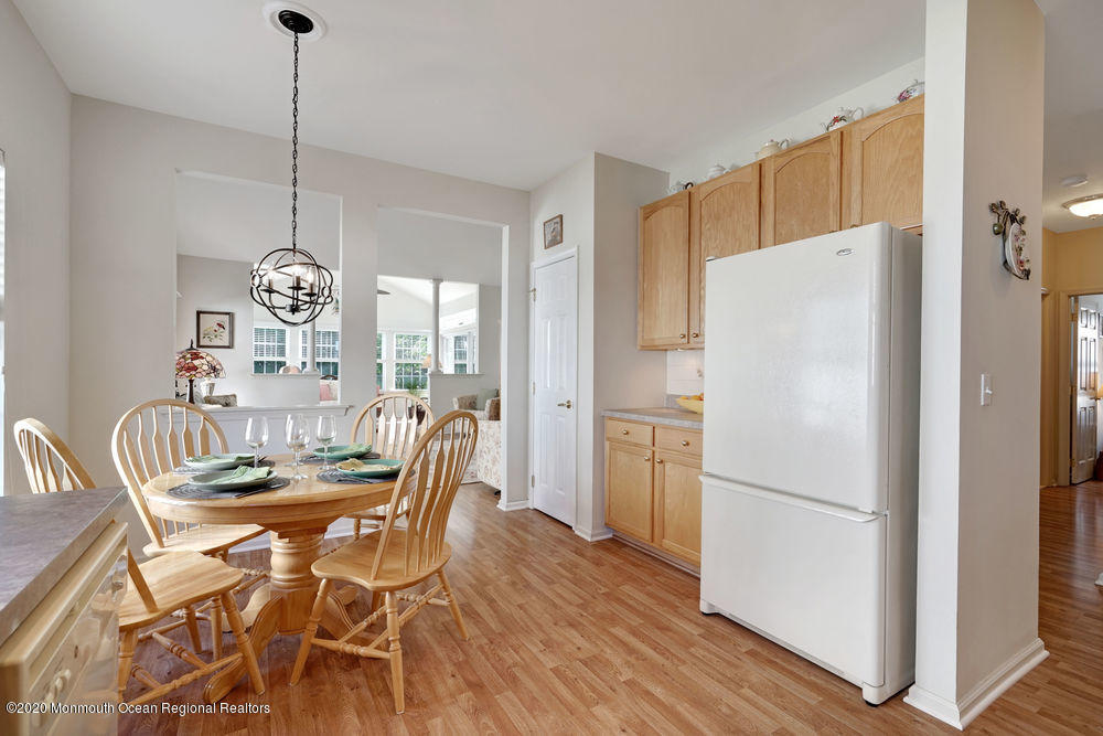 67 Pancoast Road Waretown, NJ 08758 - Photo 14 of 38 021_dsc00393-dsc00397