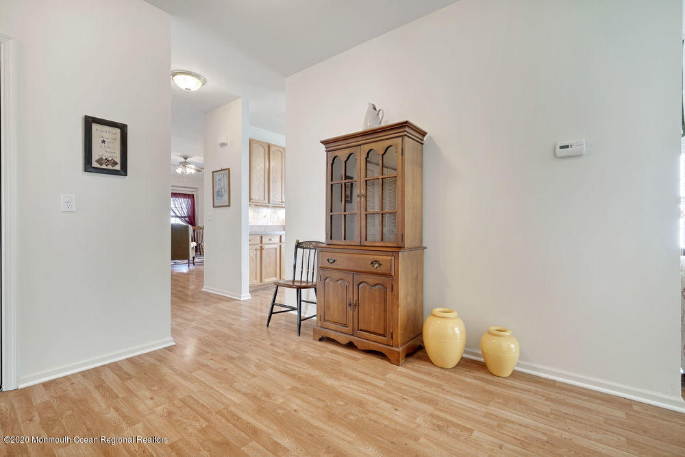 67 Pancoast Road Waretown, NJ 08758 - Photo 15 of 38 023_dsc00403-dsc00407