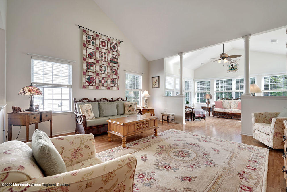67 Pancoast Road Waretown, NJ 08758 - Photo 16 of 38 024_dsc00408-dsc00412