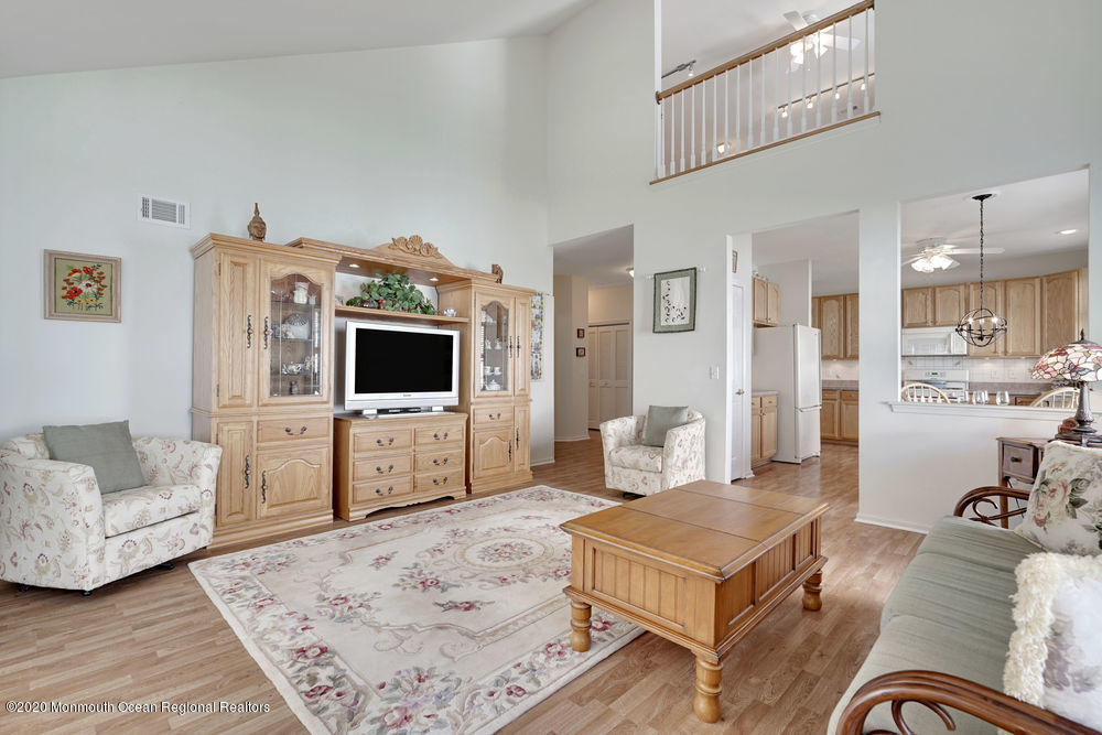 67 Pancoast Road Waretown, NJ 08758 - Photo 17 of 38 025_dsc00413-dsc00417