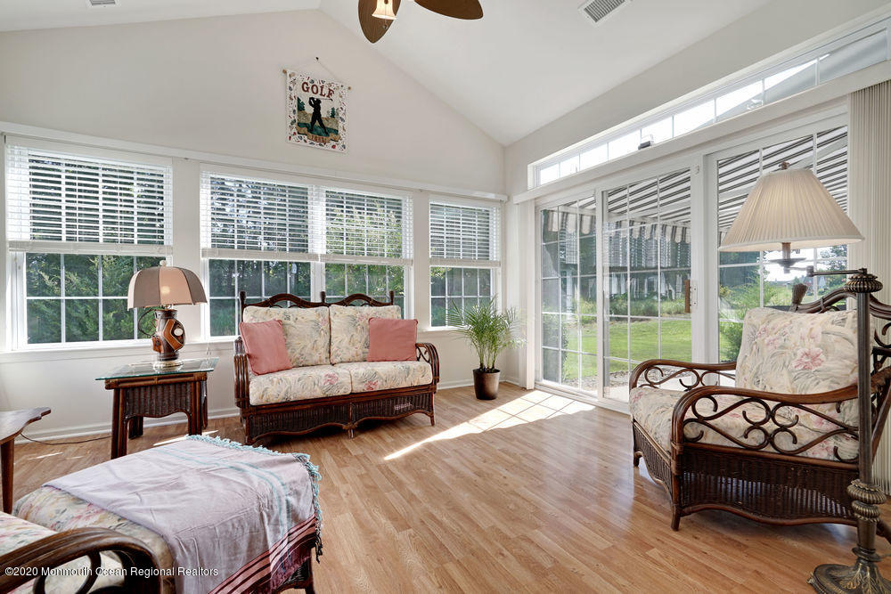 67 Pancoast Road Waretown, NJ 08758 - Photo 18 of 38 026_dsc00418-dsc00422