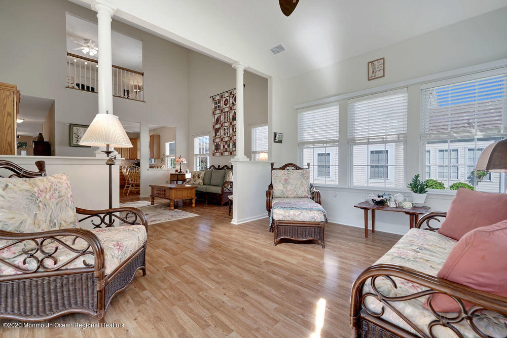 67 Pancoast Road Waretown, NJ 08758 - Photo 19 of 38 027_dsc00423-dsc00427