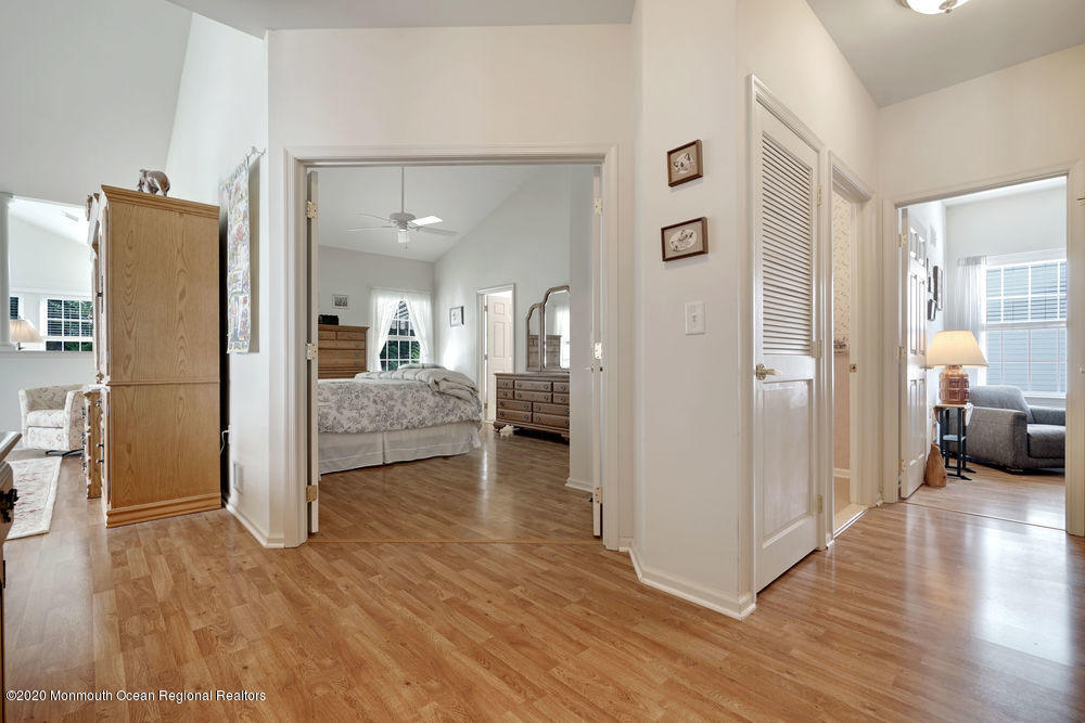 67 Pancoast Road Waretown, NJ 08758 - Photo 20 of 38 028_dsc00428-dsc00432