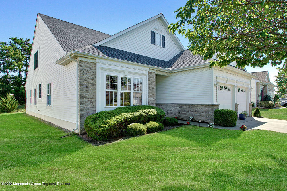 67 Pancoast Road Waretown, NJ 08758 - Photo 2 of 38 007_dsc00508-dsc00512_1b