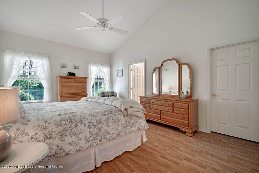 67 Pancoast Road Waretown, NJ 08758 - Photo 22 of 38 032_dsc00448-dsc00452