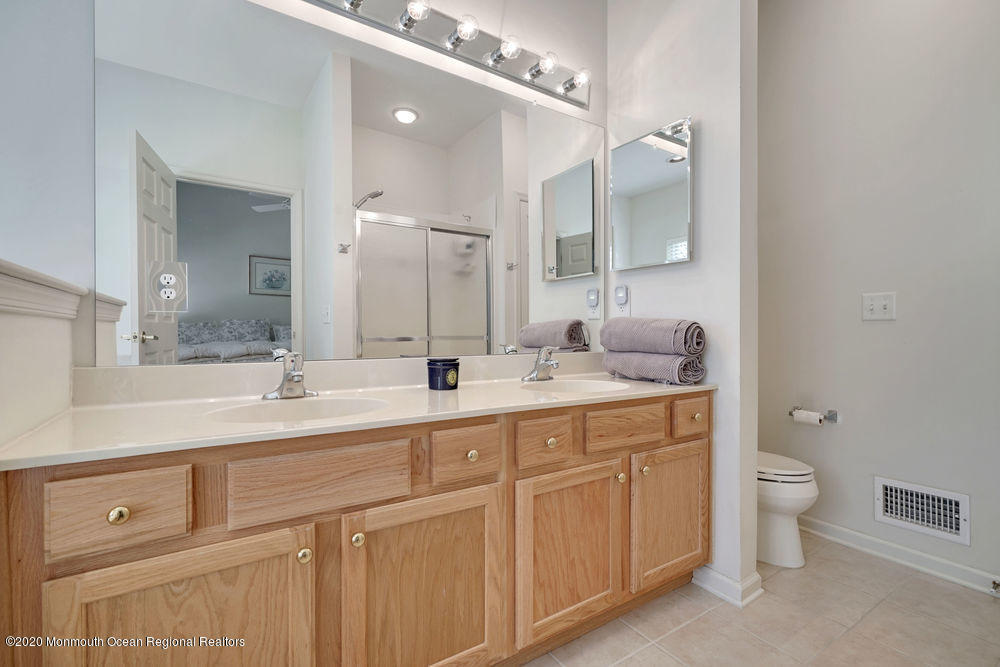 67 Pancoast Road Waretown, NJ 08758 - Photo 23 of 38 034_dsc00458-dsc00462