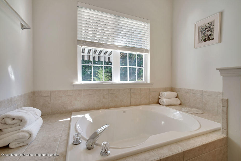 67 Pancoast Road Waretown, NJ 08758 - Photo 24 of 38 035_dsc00463-dsc00467