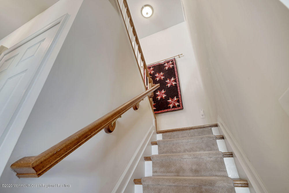 67 Pancoast Road Waretown, NJ 08758 - Photo 25 of 38 036_dsc00468-dsc00472