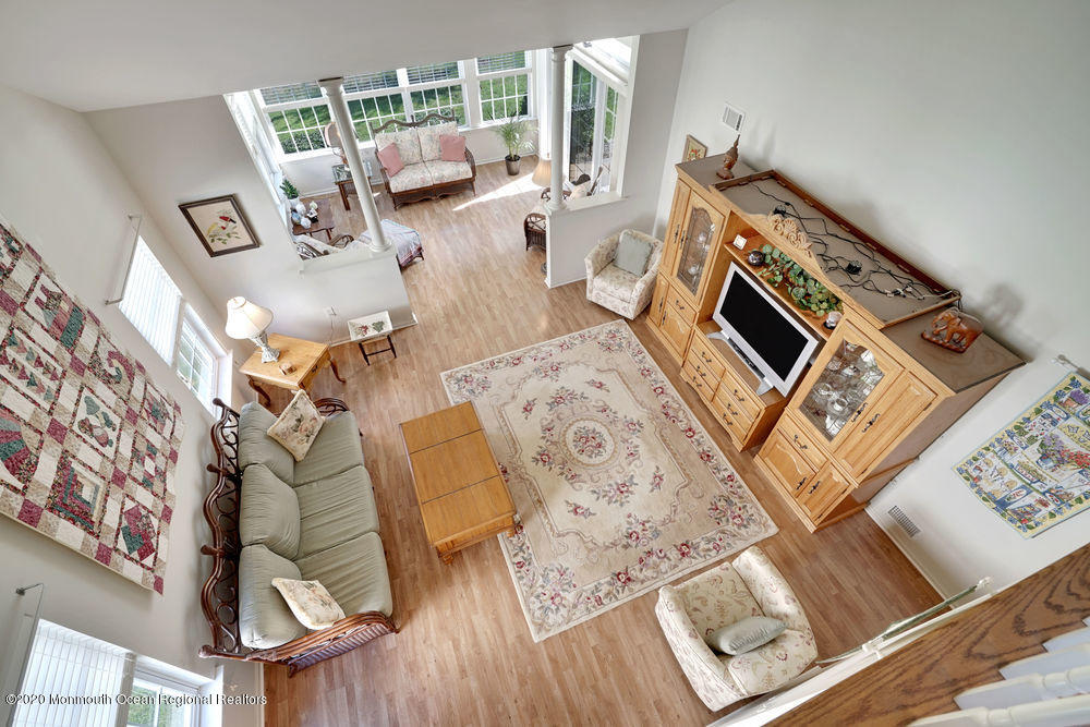 67 Pancoast Road Waretown, NJ 08758 - Photo 26 of 38 038_dsc00478-dsc00482