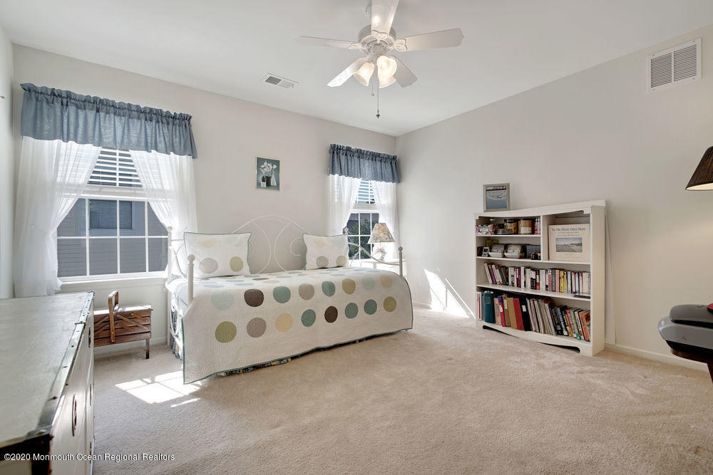 67 Pancoast Road Waretown, NJ 08758 - Photo 28 of 38 040_dsc00488-dsc00492