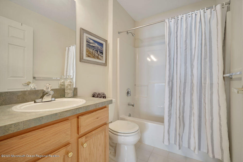 67 Pancoast Road Waretown, NJ 08758 - Photo 29 of 38 041_dsc00493-dsc00497