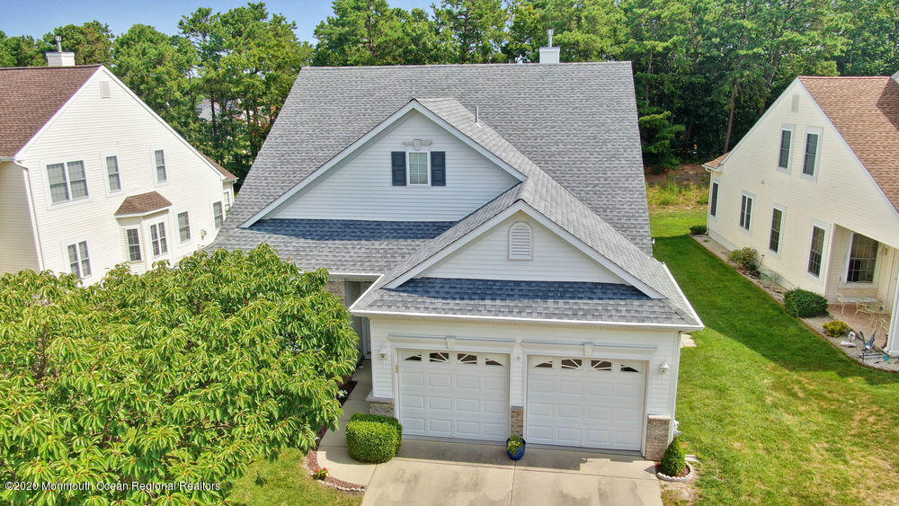 67 Pancoast Road Waretown, NJ 08758 - Photo 3 of 38 003_dji_0385-dji_0389