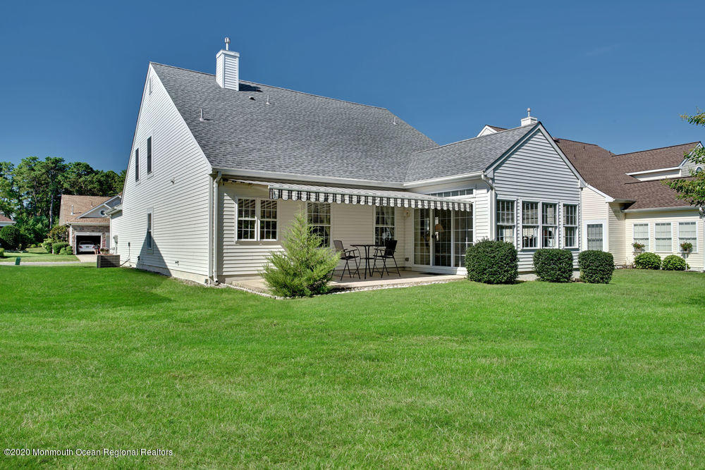 67 Pancoast Road Waretown, NJ 08758 - Photo 32 of 38 045_dsc00538-dsc00542_1