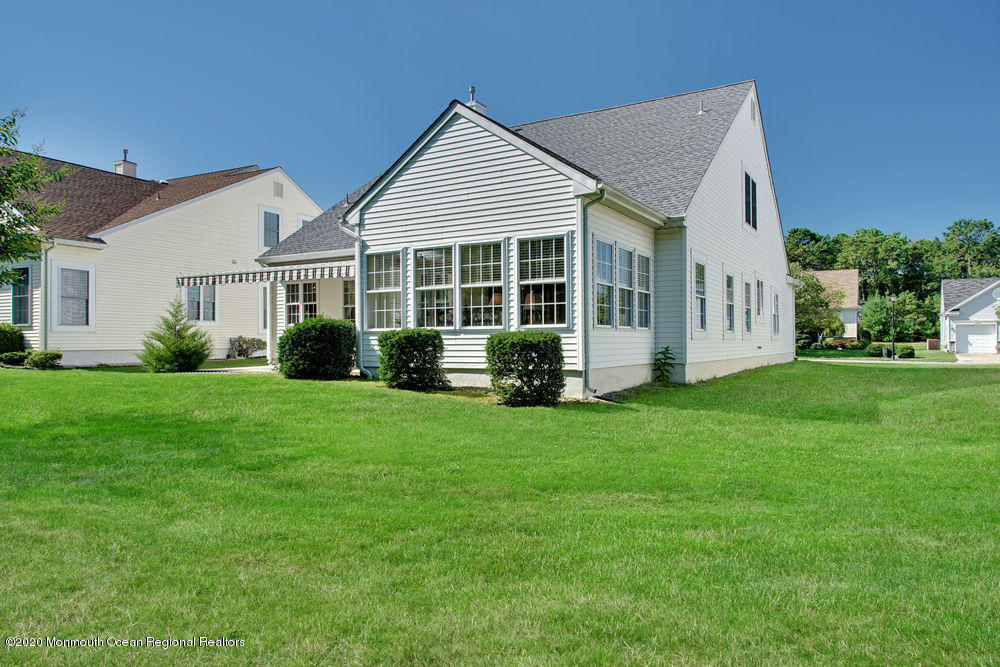 67 Pancoast Road Waretown, NJ 08758 - Photo 33 of 38 047_dsc00543-dsc00547_1