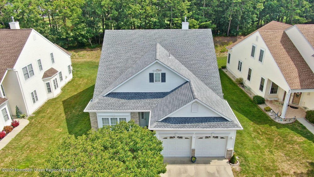 67 Pancoast Road Waretown, NJ 08758 - Photo 35 of 38 051_dji_0380-dji_0384