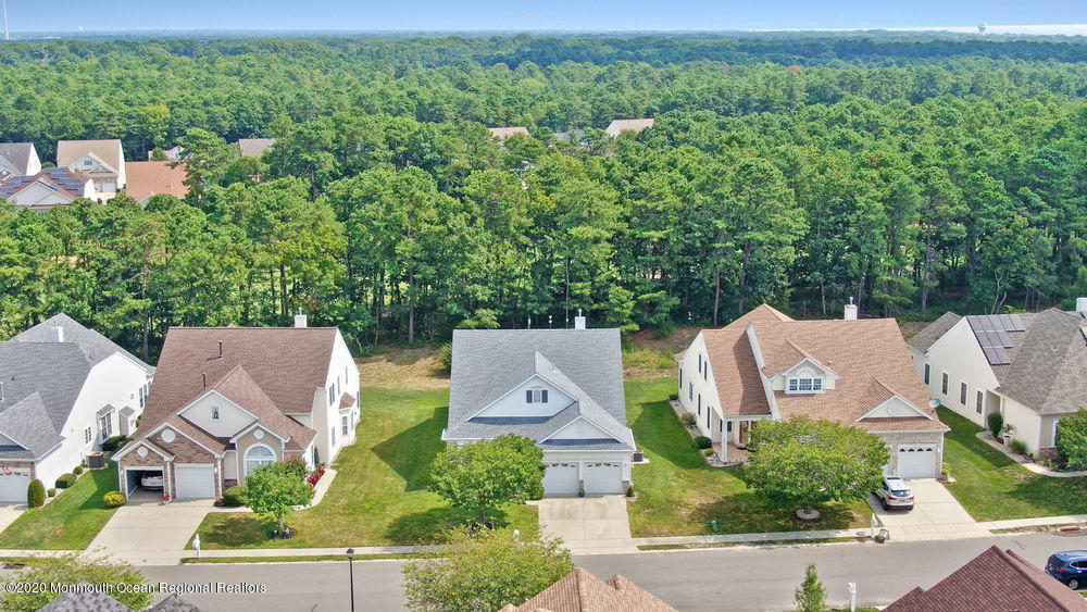 67 Pancoast Road Waretown, NJ 08758 - Photo 36 of 38 058_dji_0405-dji_0409