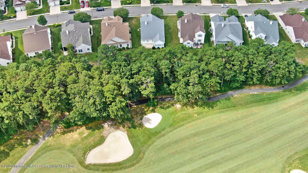 67 Pancoast Road Waretown, NJ 08758 - Photo 37 of 38 062_dji_0425-dji_0429