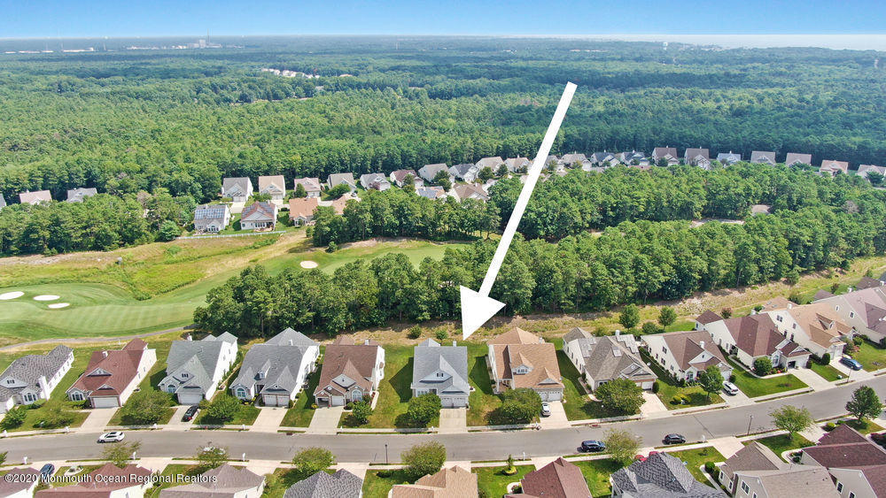 67 Pancoast Road Waretown, NJ 08758 - Photo 38 of 38 066_dji_0395-dji_0399_copy