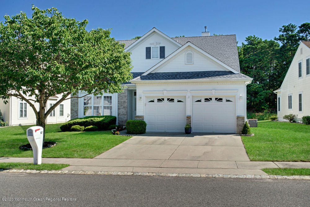 67 Pancoast Road Waretown, NJ 08758 - Photo 4 of 38 008_dsc00523-dsc00527_1