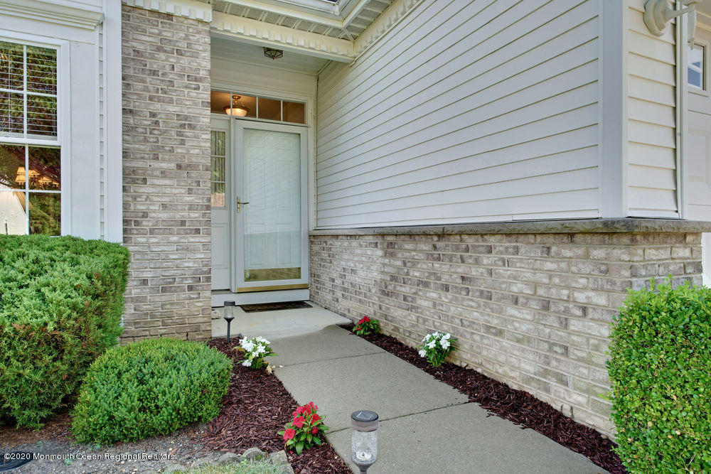 67 Pancoast Road Waretown, NJ 08758 - Photo 5 of 38 009_dsc00503-dsc00507