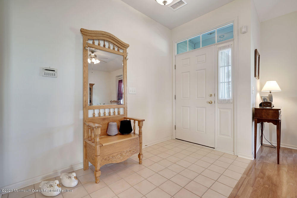 67 Pancoast Road Waretown, NJ 08758 - Photo 6 of 38 011_dsc00338-dsc00342