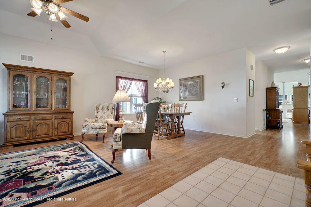 67 Pancoast Road Waretown, NJ 08758 - Photo 7 of 38 012_dsc00343-dsc00347