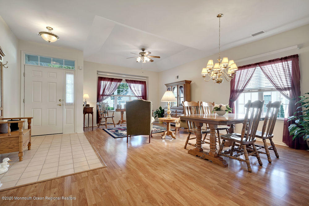 67 Pancoast Road Waretown, NJ 08758 - Photo 8 of 38 013_dsc00348-dsc00352