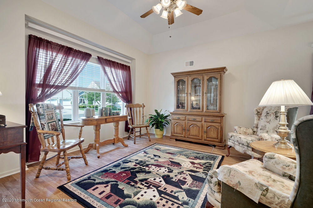 67 Pancoast Road Waretown, NJ 08758 - Photo 9 of 38 014_dsc00353-dsc00357